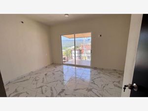 Casa en Venta en Santa Elena Chiapa de Corzo