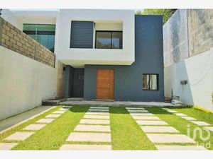 Casa en Venta en Delicias Cuernavaca