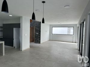 Casa en Venta en Paraíso Country Club Emiliano Zapata