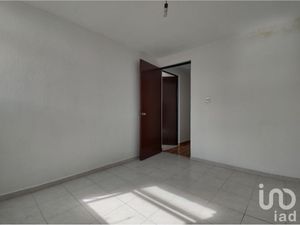 Departamento en Venta en INFONAVIT la Carmelita Puebla