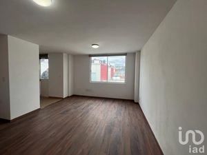 Departamento en Venta en Piedad Narvarte Benito Juárez