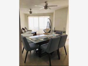 Departamento en Venta en Balcones de Costa Azul Acapulco de Juárez