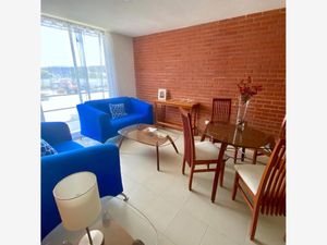 Departamento en Venta en Resurgimiento CD. Norte Puebla