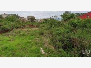 Terreno en Venta en Cerro del Cuatro 2da. Sección San Pedro Tlaquepaque