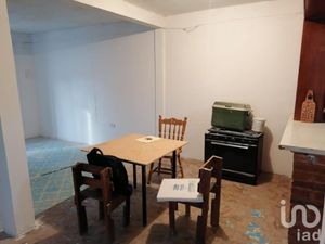 Casa en Venta en Hermanos Carreón Aguascalientes