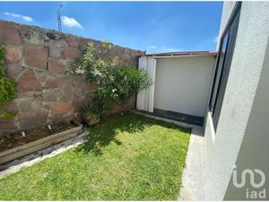 Casa en Venta en Zibatá El Marqués