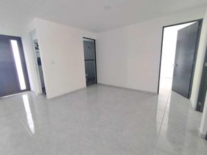 Departamento en Venta en Santa Cruz Buenavista Puebla