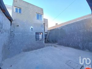 Casa en Venta en Fray García de San Francisco Juárez
