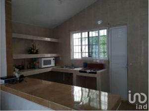 Casa en Venta en Adolfo Ruiz Cortines Ecatepec de Morelos