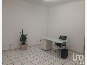 Oficina en Renta en Arcos Vallarta Guadalajara