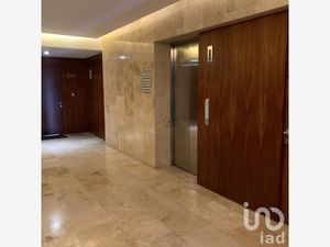 Departamento en Venta en Altavista Metepec