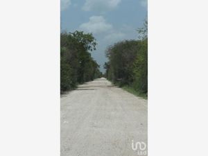 Terreno en Venta en Ciénega 2000 Progreso