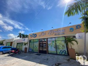 Local en Renta en Prado Campeche