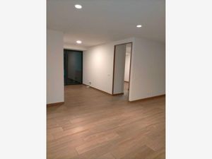 Departamento en Venta en El Yaqui Cuajimalpa de Morelos