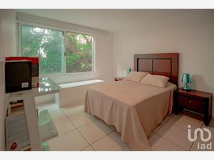 Departamento en Venta en Las Palmas Cuernavaca