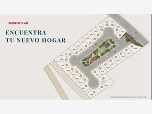 Terreno en Venta en El Uro Monterrey