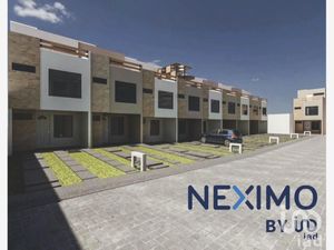 Casa en Venta en Bugambilias Puebla