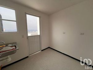 Departamento en Venta en El Marqués Querétaro