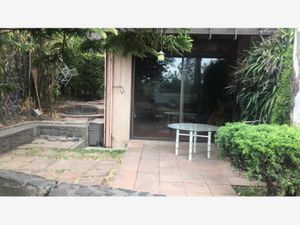 Casa en Venta en Bosque de las Lomas Miguel Hidalgo