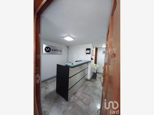 Casa en Renta en Arcos Vallarta Guadalajara