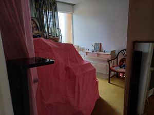 Casa en Venta en El Dorado Tlalnepantla de Baz