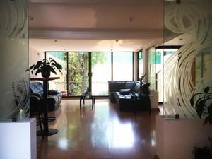 Casa en Venta en Ciudad Satélite Naucalpan de Juárez