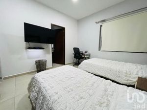 Casa en Venta en Bellavista Cuernavaca