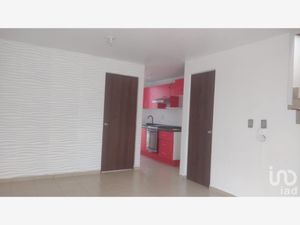 Casa en Venta en Puerta Navarra Querétaro