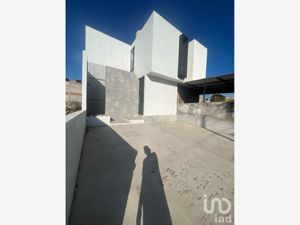 Casa en Venta en Salomón Preciado Villa de Álvarez