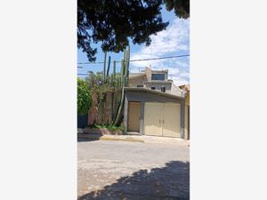 Casa en Venta en Jardines de Morelos Sección Ríos Ecatepec de Morelos
