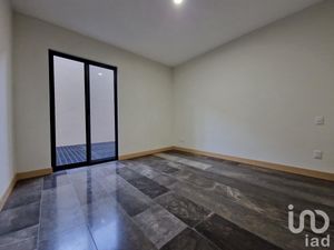 Departamento en Venta en Americana Guadalajara