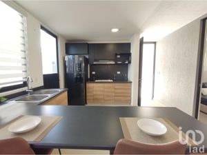 Departamento en Venta en Mangata Aguascalientes