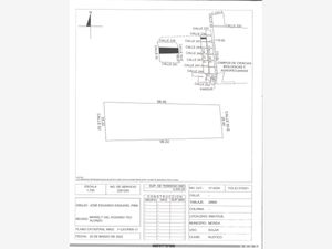 Terreno en Venta en Xmatkuil Mérida