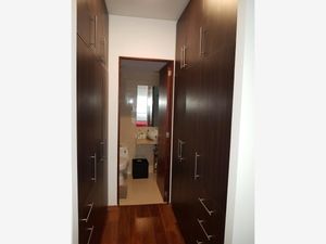 Departamento en Venta en Letrán Valle Benito Juárez