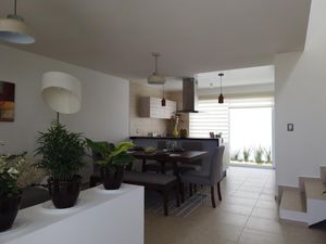 Casa en Venta en Villas de Bernalejo Irapuato