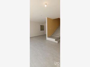 Casa en Venta en Cumbres Elite Premier García