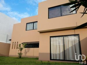 Casa en Venta en Lomas Diamante Alvarado