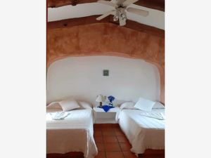 Casa en Venta en Zona Hotelera I Zihuatanejo de Azueta