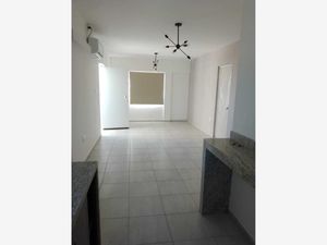 Departamento en Venta en Los Pinos Veracruz