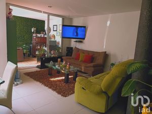 Casa en Venta en Residencial El Refugio Querétaro