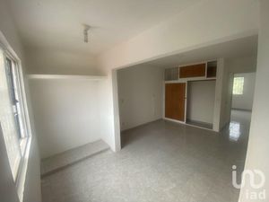 Casa en Venta en Nandambua 2a Sección Chiapa de Corzo