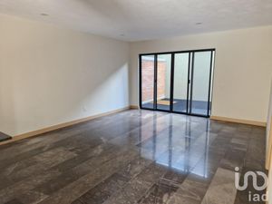 Departamento en Venta en Americana Guadalajara