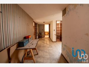 Casa en Venta en Azcarate Puebla