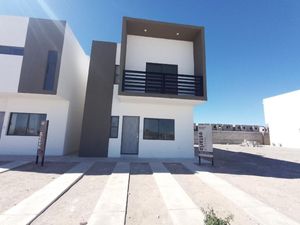 Casas en venta en North Gate, 32674 Cd Juárez, Chih., México