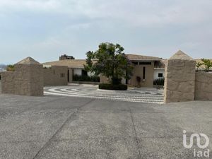 Terreno en Venta en Lomas de Angelópolis San Andrés Cholula