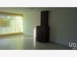 Casa en Venta en Cuautlancingo Cuautlancingo