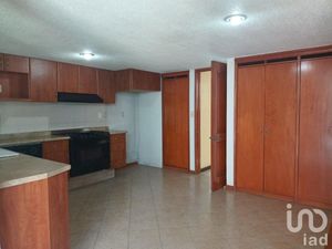 Casa en Venta en La Antigua Metepec