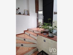 Casa en Venta en Chulavista Cuernavaca