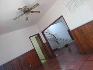 Terreno en Venta en Santa Catarina Coyoacán