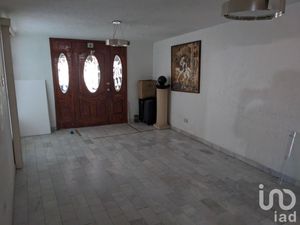 Casa en Venta en Frontera Juárez